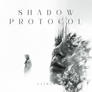 Shadow Protocol