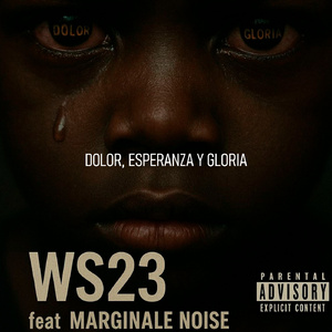 Dolor, Esperanza y Gloria