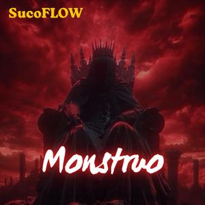 Monstruo