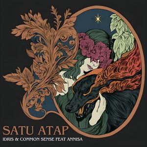 Satu Atap