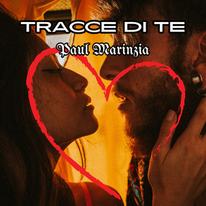 Fughe Lontane (Remastered)