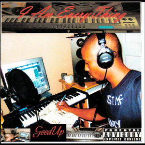 Last Summer (Feat. Cla$$ic)