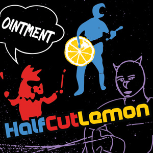 Ointment