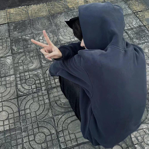 人不能天真一辈子