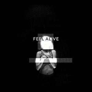 Feel Alive (feat. Caroline Kole)