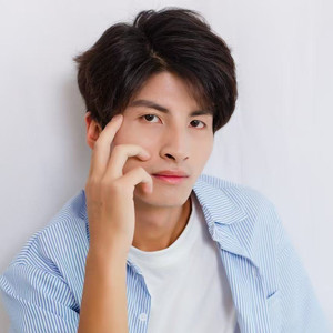 说一句我不走了