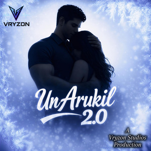 Un Arukil (2.0)