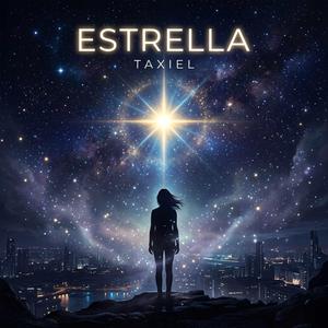 ESTRELLA