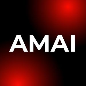 Долбаная возлюбленная (House)