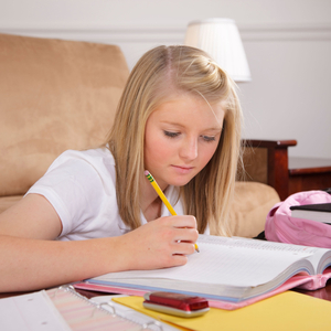 Embers Ignite the Spark of Learning