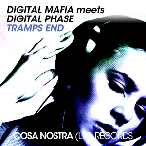 Tramps End (Original Mix)