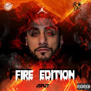 Chi Ti Accetta (feat. Doom)