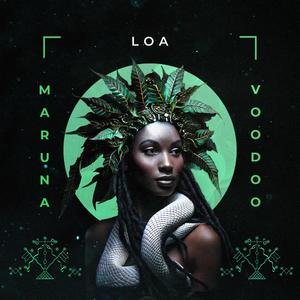 Loa
