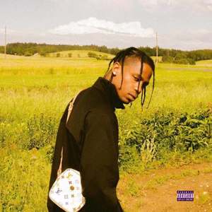 novel ts 2021 7.10 130