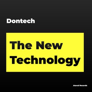 Technics