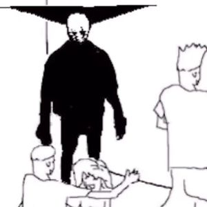 JinTech 2_Grim Brxzy x PrxjectSin_Type Beat