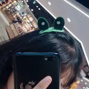 那些我不知道的事 纯人声版