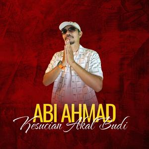 KESUCIAN AKAL BUDI