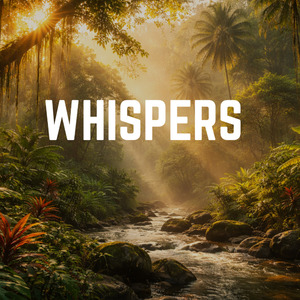 Whispers (Instrumental)