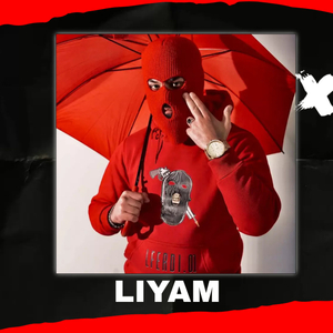 Liyam