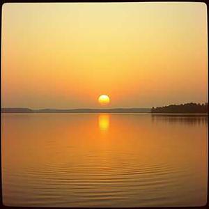 이 바보의 마음 (This Fool’s Heart) 1