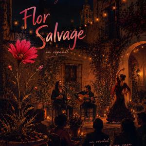 Flor Salvage