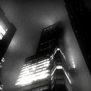 she goes by. (JerseyClub)