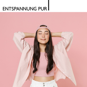 EinschlafmusikZen Ambient Musik
