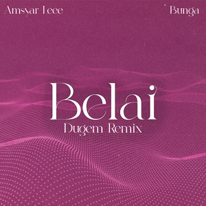 Belai (DuGem Remix)