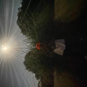 MISSIN U (feat. CANA)