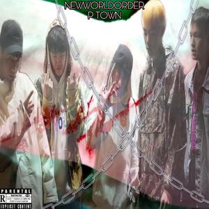 Experiences（prod.Ljx Ghost GOAT MUSIC）