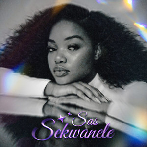 Sekwanele