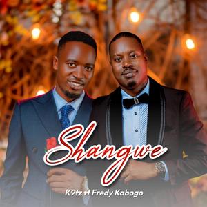 Shangwe (feat. Fredy Kabogo)