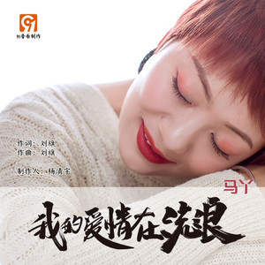 我的爱情在流浪