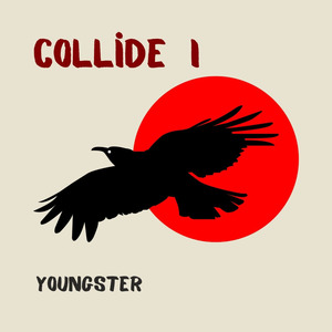 Collide