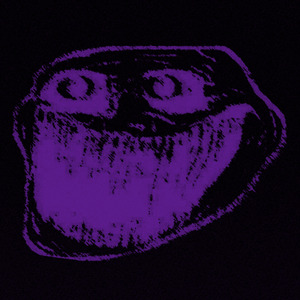 Pancada Estoura Tímpano 3 (Speed up)