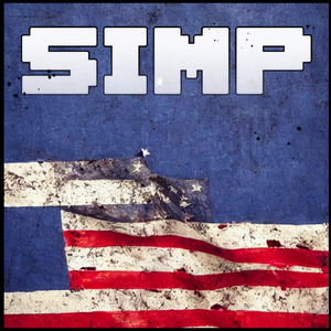 Simp