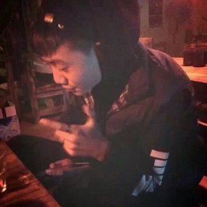 bigl - Talking **** freestyle