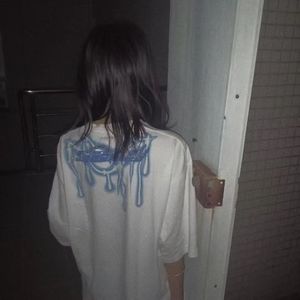 菜鸟裹裹（Prod.Jianastic.X）