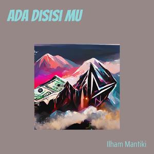Ada Disisi Mu