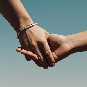 Wird nicht immer so sein