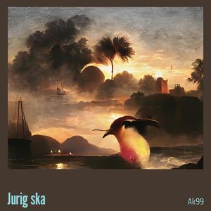 Jurig Ska
