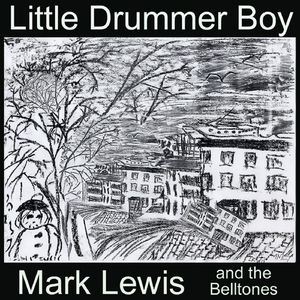 Little Drummer Boy