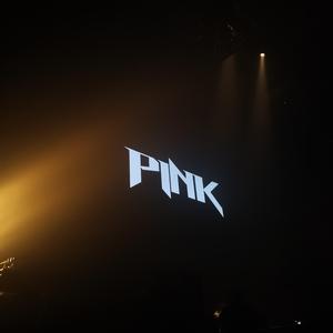 Coone-01 REC-2021-09-26（Blue Pink remix）