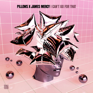 I Can't Go For That (Extended Mix)