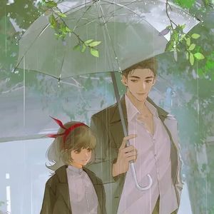 【双声道】你离开的村落