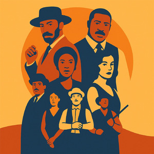 I lied to you sinner$