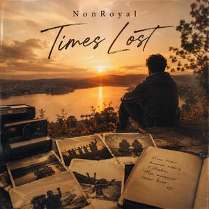 Times Lost