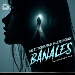 Niezstchianas Injerencias Banales