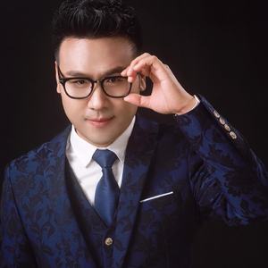 今夜让我走进你梦里-DJ版